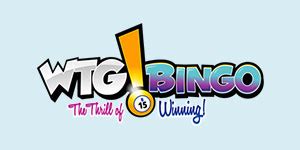 Wtg bingo casino login