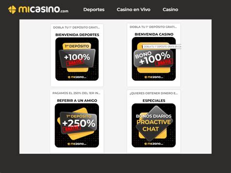 X3000 casino codigo promocional
