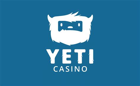 Yeti casino Brazil